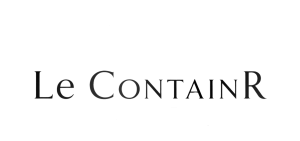 Le ContainR